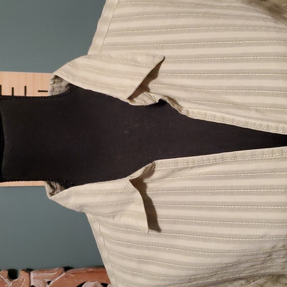 Eddie Bauer Long sleeve Tunic - XXL - Picture 2 of 13